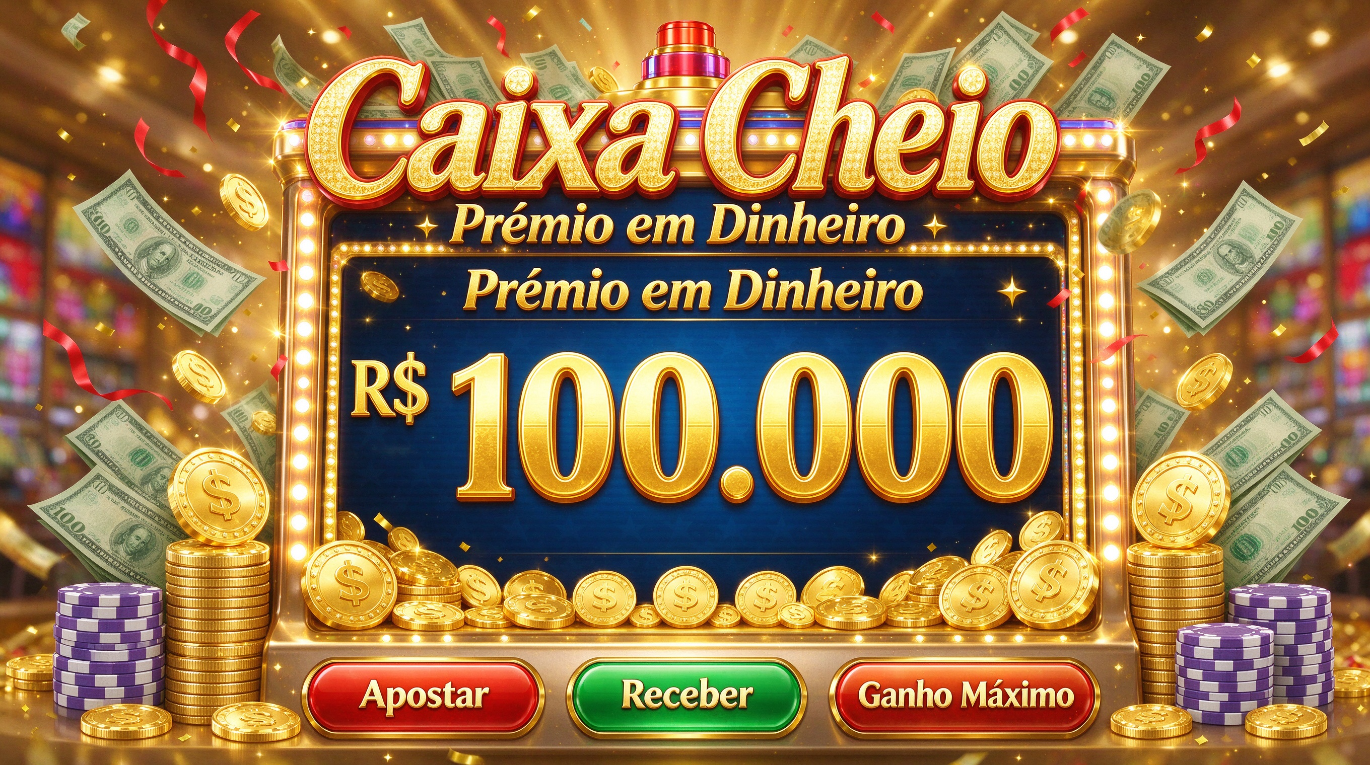 jogo caça níquel com saque todos os diasVersão oficial-jogo caça níquel com saque todos os diasÚltima versão de 2026v.19.45.93-2265 Rede Android 1