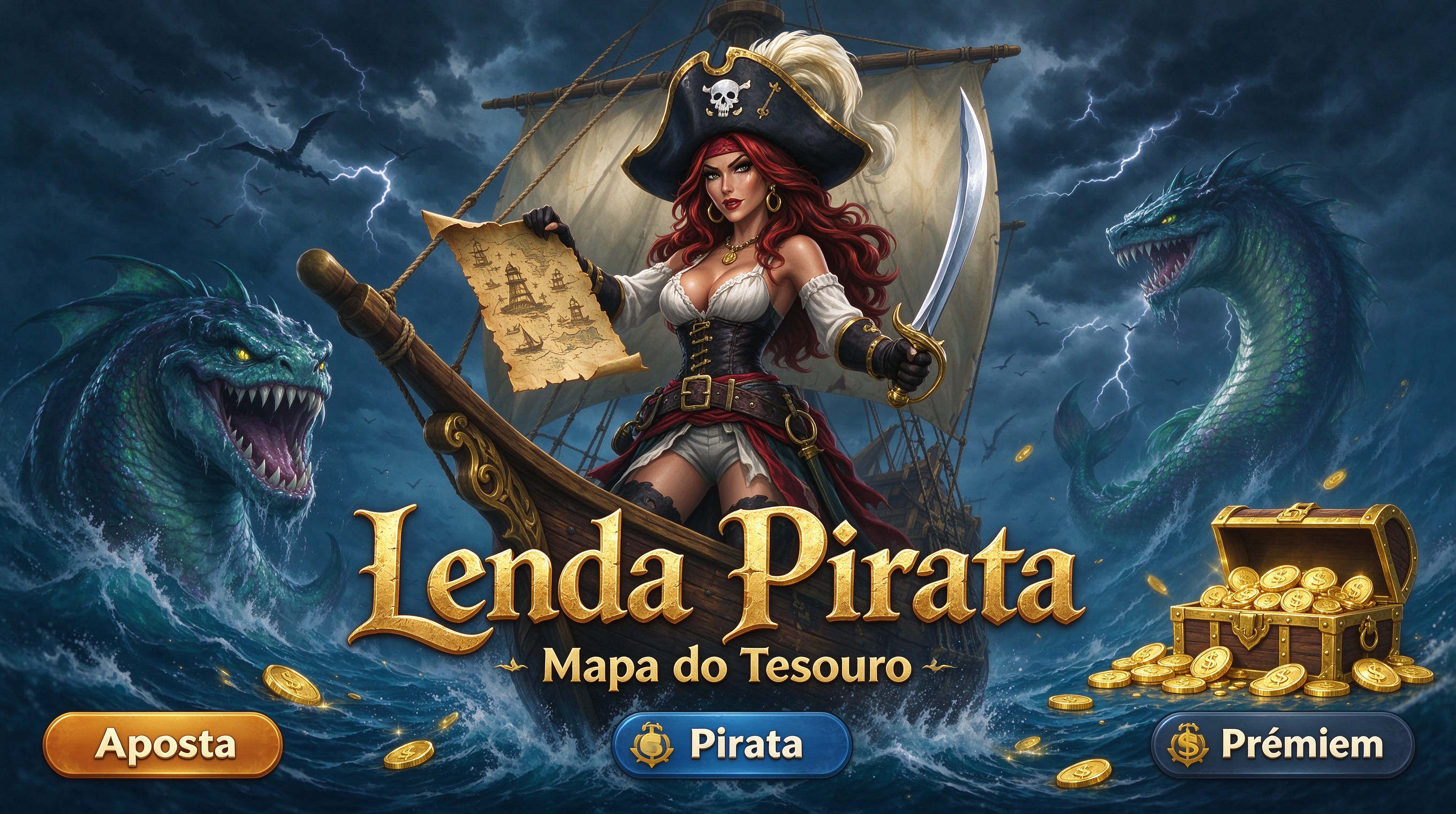 caça níquel com jogo rápidoVersão gratuita-caça níquel com jogo rápidoÚltima versão de 2026v.28.38.34-2265 Rede Android 2