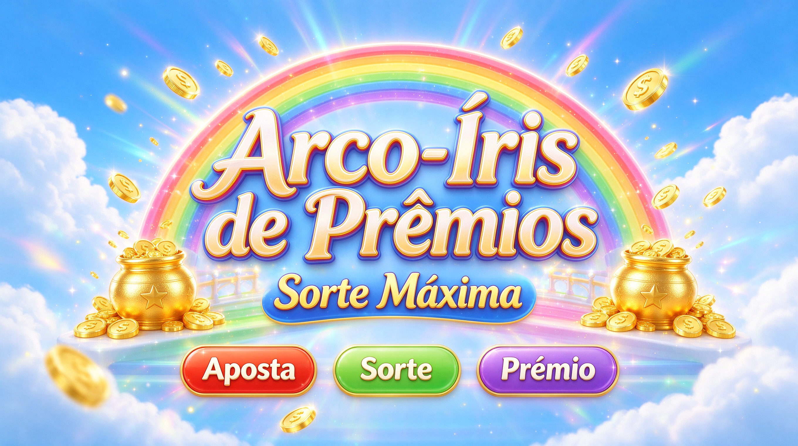 jogo caça níquel com saque todos os dias versão oficial