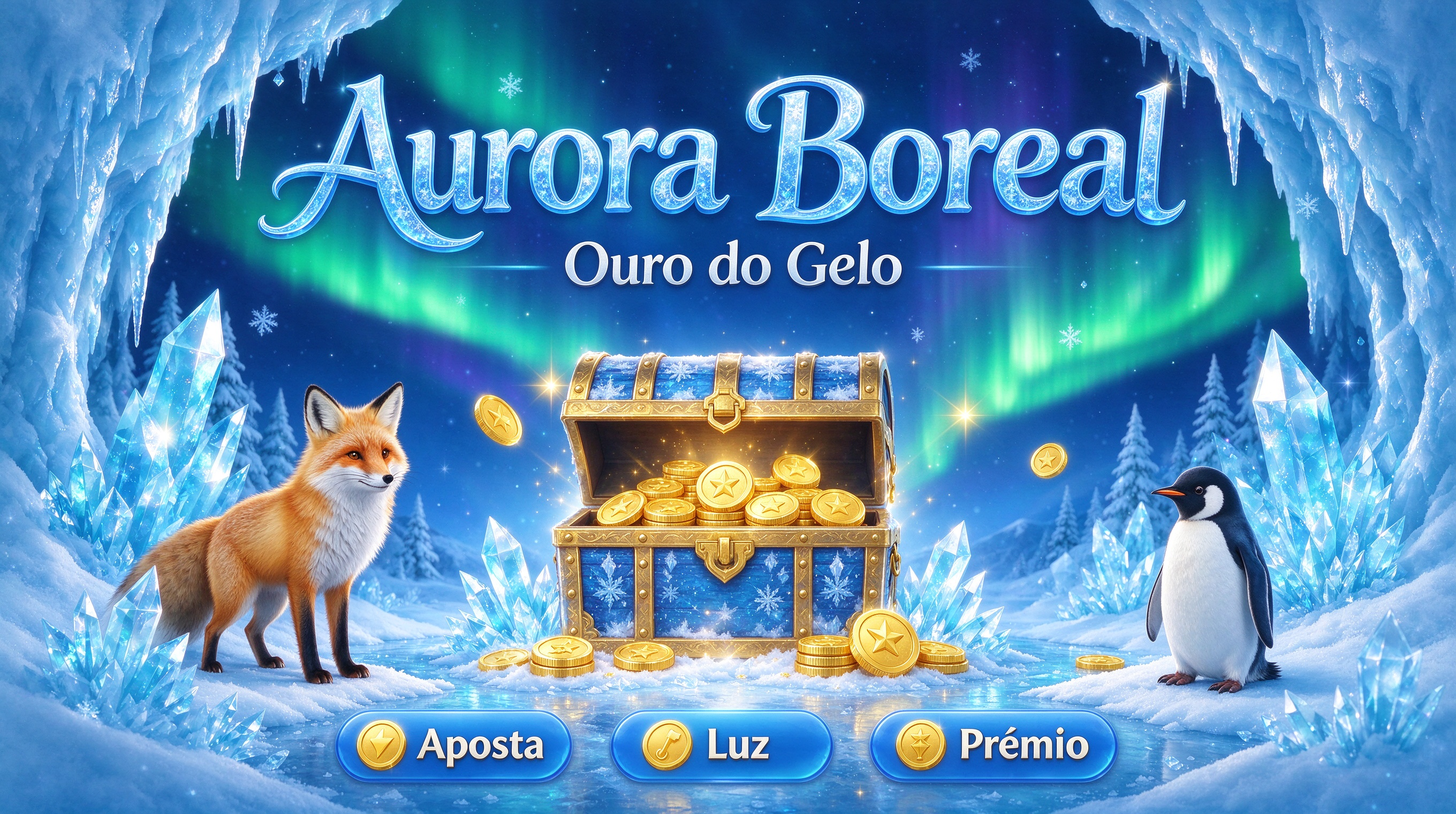 jogo fortune tigerVersão oficial-jogo fortune tigerÚltima versão de 2026N.3.82.78-2265 Rede Android 1