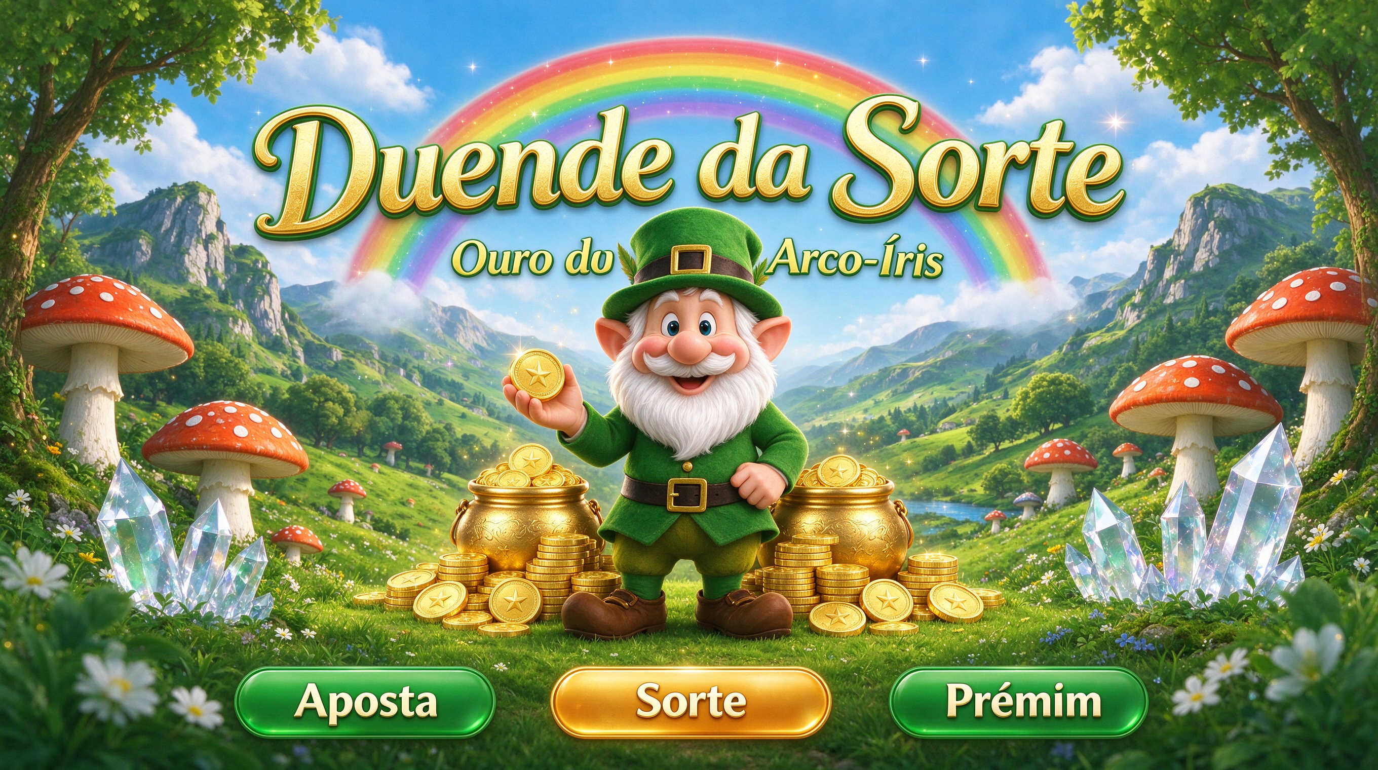 jogo caça níquel com saque todos os diasVersão gratuita-jogo caça níquel com saque todos os diasÚltima versão de 2026N.2.39.78-2265 Rede Android 2
