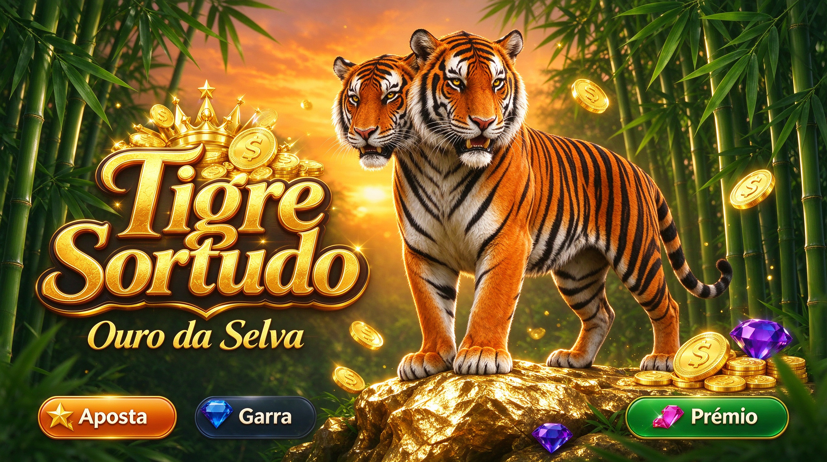 caça níquel com jogo rápidoVersão gratuita-caça níquel com jogo rápidoÚltima versão de 2026v.2.52.82-2265 Rede Android 0