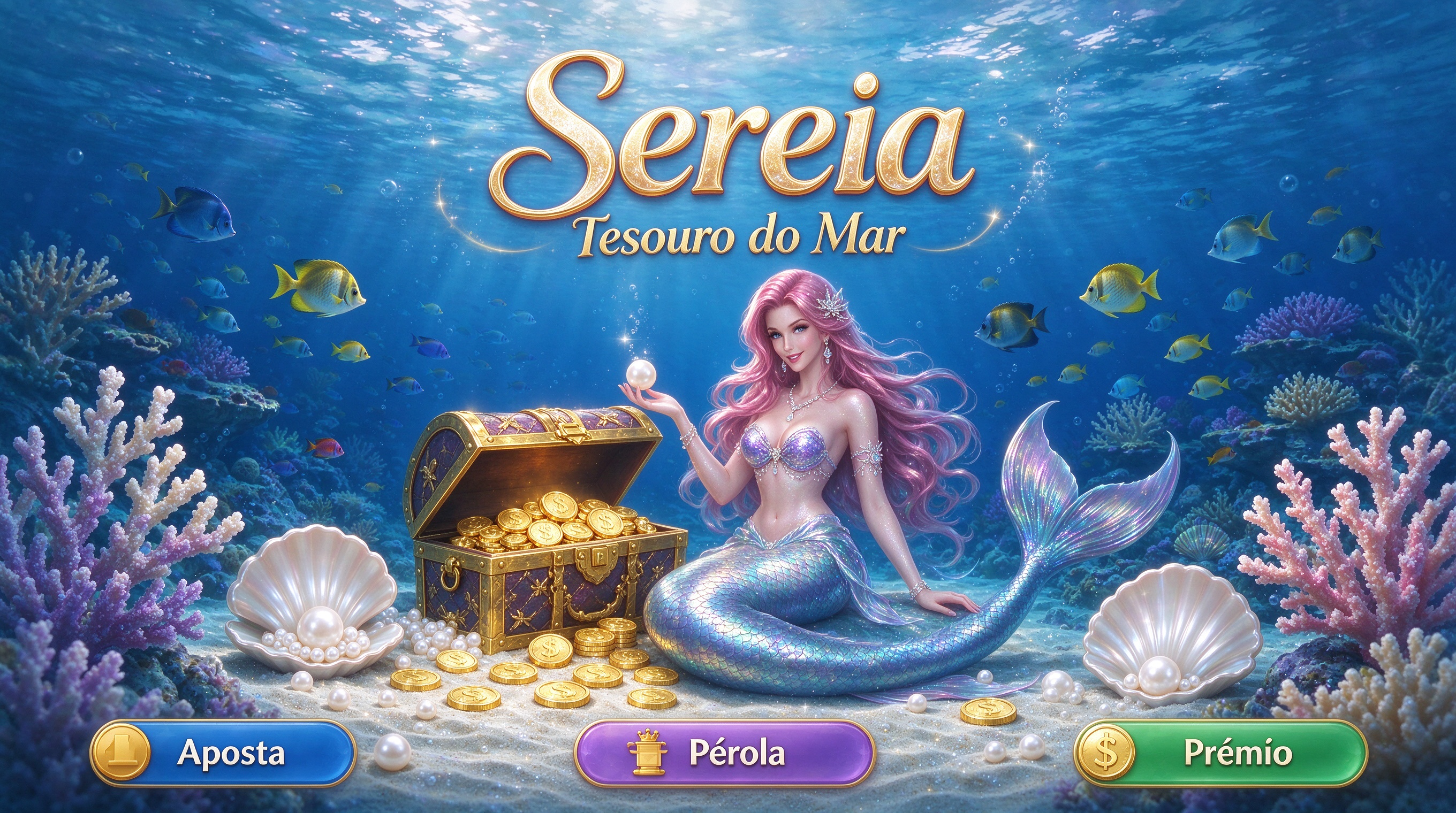 kto caça níquelVersão oficial-kto caça níquelÚltima versão de 2026N.16.50.46-2265 Rede Android 1