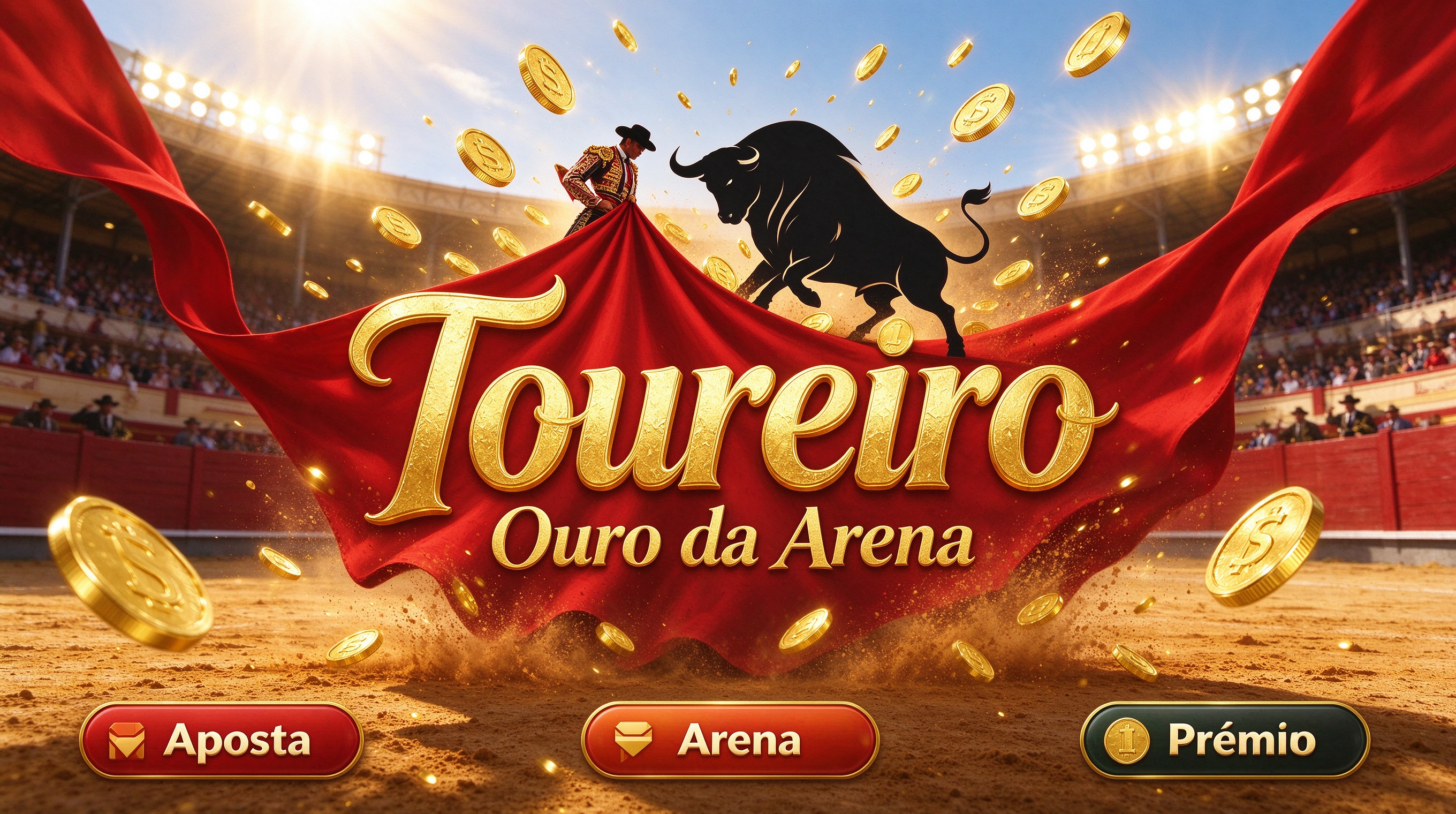 jogo fortune tigerVersão oficial-jogo fortune tigerÚltima versão de 2026N.13.78.71-2265 Rede Android 3