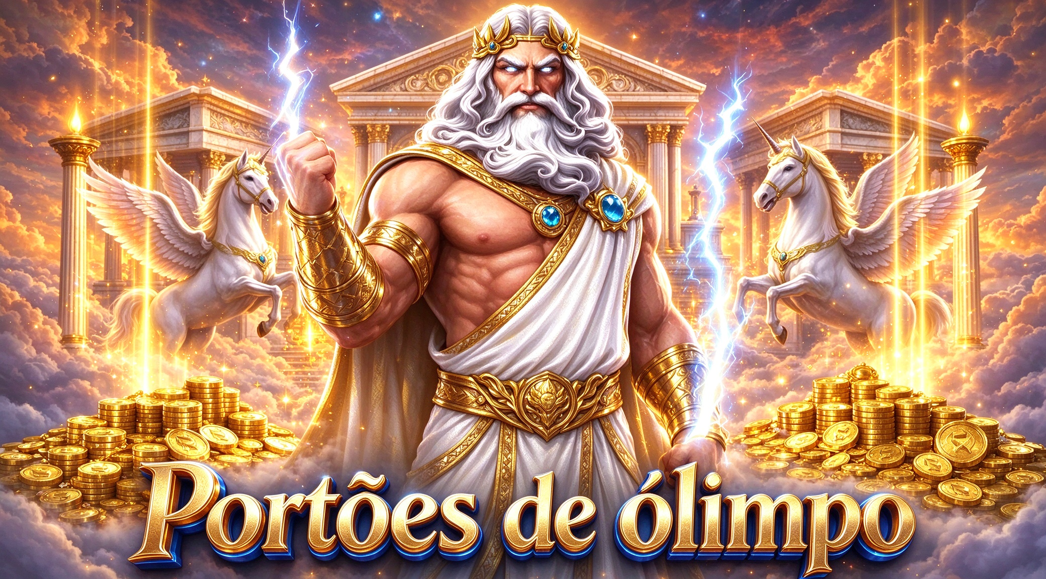 kto caça níquel versão oficial