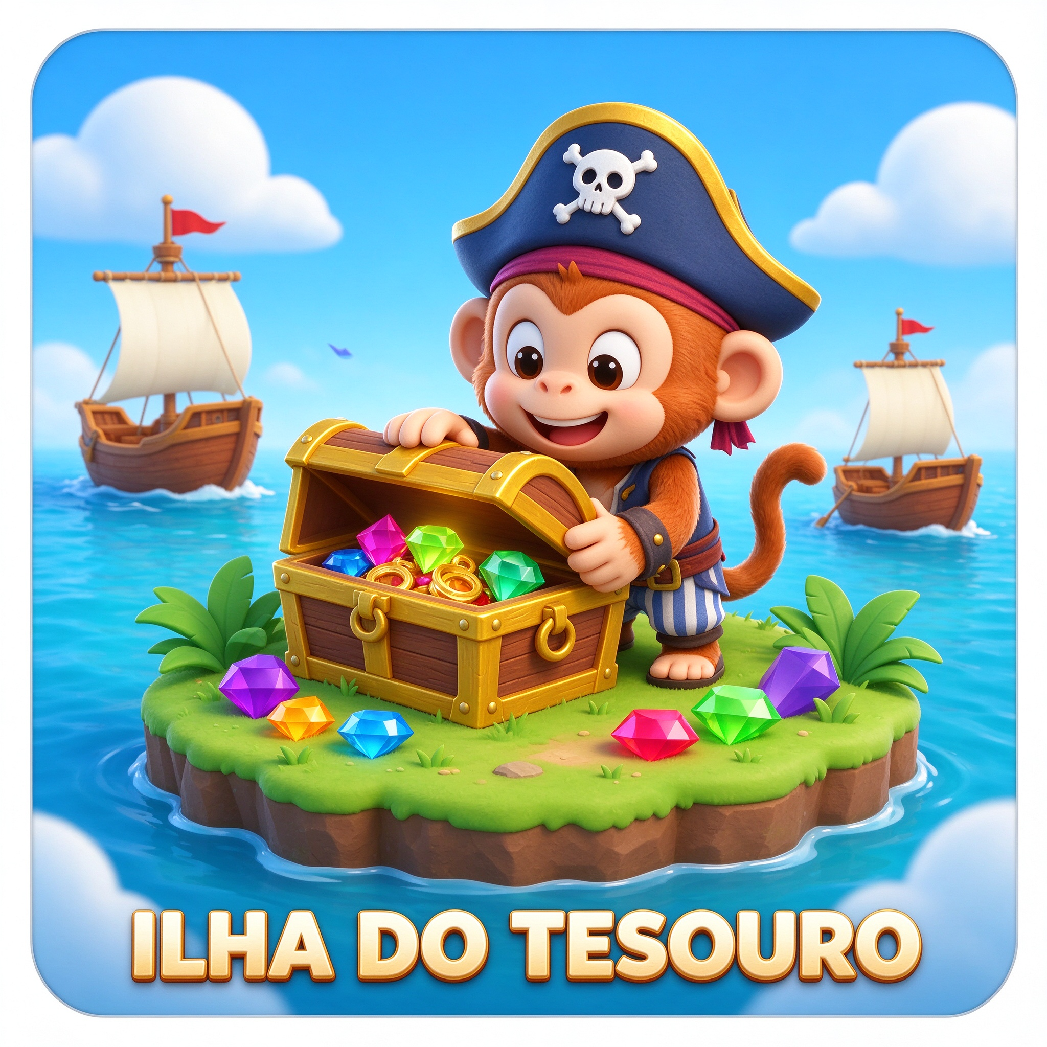 kto caça níquelv.30.71.07Versão mais recente traduzida