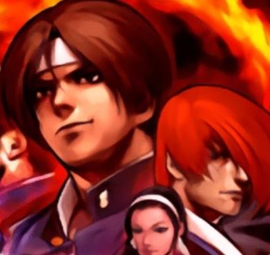 hack and slash em 2025 evolução, tendências e o que esperar do estilo