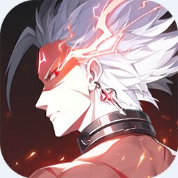 Silêncio Selvagem vs Império Esquecido qual jogo de ritmo vale mais a pena em 2024