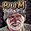 kto caça níquelN.20.24.96Versão mais recente da BIOS