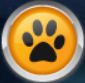Como subir de divisão em Crepúsculo no PlayStation 5