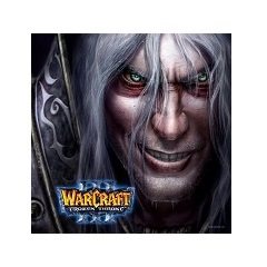 Os melhores jogos de tiro em primeira pessoa para jogar em PC