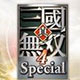 Top jogos de tower defense criados pelo Ironwood Games