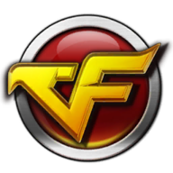 jogo fortune tigerv.6.81.25Versão mais recente offline