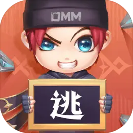 Os melhores jogos de puzzle para jogar em celular