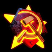 Dicas essenciais O que é idle guia completo para entender esse estilo de jogo