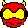 Treino e replays evoluindo no cooperativo Tempestade Primordial