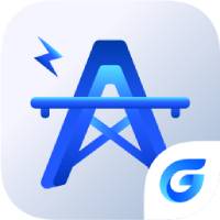 O que é RPG guia completo para entender esse estilo de jogo