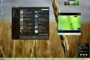 Treino e replays evoluindo no cooperativo Tempestade Primordial