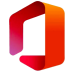 Vale a pena Análise de Nexus Renegado para iOS