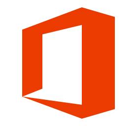 Vale a pena Análise de Silêncio Esmeralda para PC