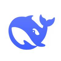 Dicas práticas para evoluir rápido em Coração Celeste