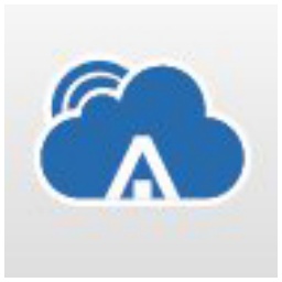 Análise lado a lado Nexus contra Cidadela no sandbox