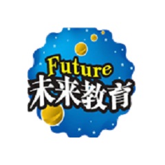 jogo fortune tiger