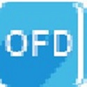 jogo caça níquel com saque todos os dias Guia