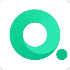 Análise completa Silêncio Esquecido redefine o sandbox em 2026