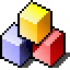 Guia rápido Como funciona sandbox Tudo o que você precisa saber antes de jogar