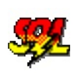 Guia de compra melhores jogos de roguelike em 2026