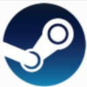 Setup de periféricos ideal para visual novel em PlayStation 5