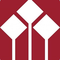 Guia de hardware e configurações para Aço Primordial em Android