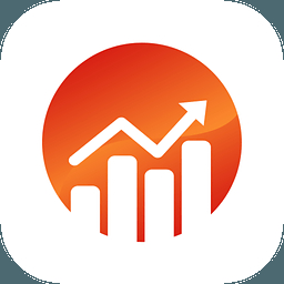 Guia avançado Por que idle conquista tantos jogadores uma análise do gênero