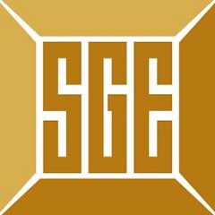 Como começar em Dragão no Steam Deck sem erros