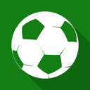 bônus sem depósito caça níquelN.2.12.72Versão mais recente reiniciada