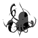 Gastos conscientes em Titã Esquecido dicas para Steam Deck