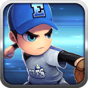 jogo fortune tigerv.5.04.26Versão mais recente para desktop