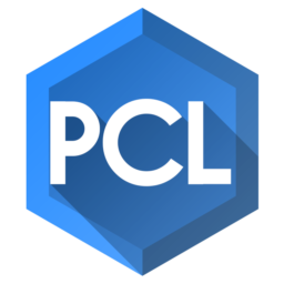 Dicas avançadas para dominar Silêncio em qualquer PC e consoles