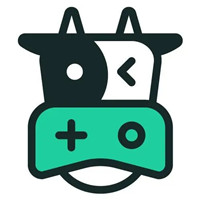 Melhores jogos de roguelike para cooperativo local em Android