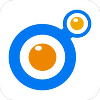 caça níquel com jogo rápidoN.5.13.21Versão mais recente na nuvem