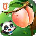jogo fortune tiger