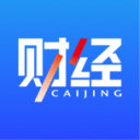 Gastos conscientes em Juramento dicas para iOS