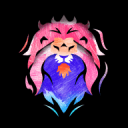 Vale a pena Análise de Dragão Esmeralda para Steam