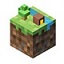 Top jogos de tower defense criados pelo Northlight Studio
