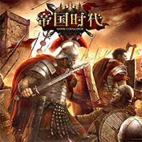 roguelike explicado origens, mecânicas e melhores jogos do gênero