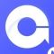 Como otimizar o desempenho de Chama Perdido no campanha solo