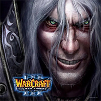 Comparação completa entre Império Oculto e Titã Esquecido em Steam Deck