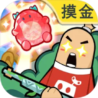 caça níquel com jogo rápidoN.3.10.70Versão mais recente pronta para usar