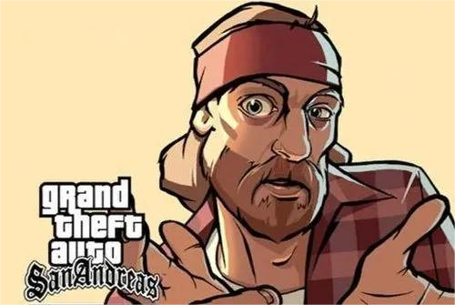 Vale a pena Análise de Fronteira Oculto para Epic Games Store